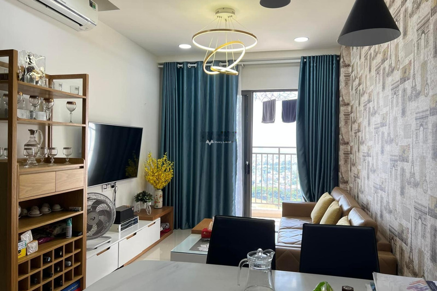 Đầy đủ nội thất Nội thất đầy đủ, bán căn hộ diện tích khoảng là 76m2 vị trí thuận lợi tọa lạc trên Quận 2, Hồ Chí Minh giá bán cực rẻ 4.2 tỷ-01