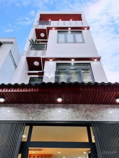 Nhà này gồm có 5 PN bán nhà bán ngay với giá rẻ bất ngờ chỉ 3.45 tỷ có diện tích chung là 2999m2 vị trí đẹp nằm trên Ngô Thời Nhiệm, Hồ Chí Minh-01