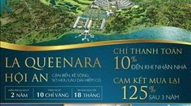 Bán biệt thự vị trí đẹp ngay ở Điện Dương, Quảng Nam, giá ưu đãi từ 8,7 tỷ, 110m2-03