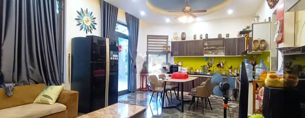 Bán nhà bán ngay với giá hấp dẫn 3.5 tỷ có diện tích chung 50m2 vị trí đẹp tọa lạc tại Thanh Khê, Đà Nẵng-02