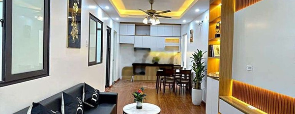 Cực hiếm nhà Phố Huế 25m 3 tầng 3 ngủ giá 3.15 tỷ. Khách phải nhanh -02