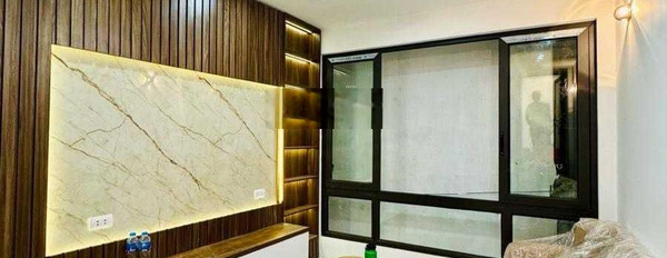 Lên chung cư bán gấp nhà Yên Lộ 40m2, 5 tầng ngay kđt Đô Nghĩa chỉ 4 tỷ 0707 855 *** -03