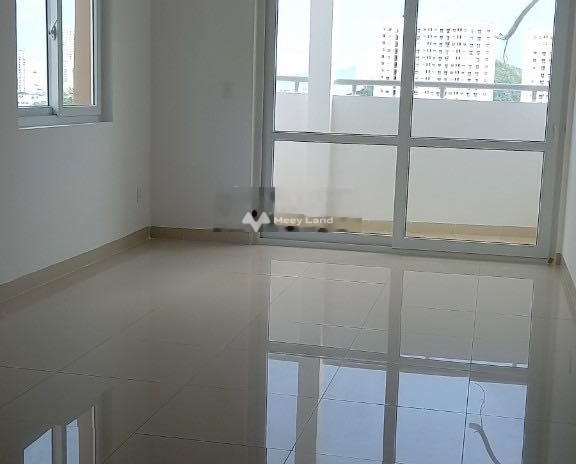Dự án Nhà ở xã hội Bình Phú 2, bán căn hộ vị trí thuận lợi tọa lạc ngay tại Nguyễn Chích, Nha Trang diện tích gồm 65.4m2