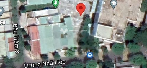 Khuê Trung, Đà Nẵng bán đất giá bán công khai 33.5 tỷ có diện tích quy ước 692m2-03