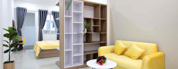 Nội thất đầy đủ diện tích 45m2 cho thuê phòng trọ giá thuê liền chỉ 8.5 triệu/tháng-02