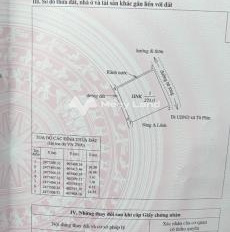 Có một diện tích sàn 273m2 bán đất giá rẻ từ 1.95 tỷ-02