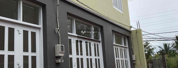 Giá thuê khuyến mãi 4 triệu/tháng, cho thuê nhà diện tích tổng 32m2 vị trí đặt ngay ở Nhơn Đức, Nhà Bè, nhà gồm có 2 PN, 2 WC phong thủy tốt-02