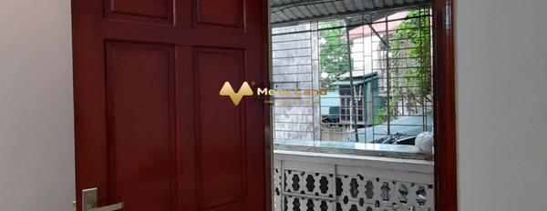Bán căn hộ tại Trần Khát Chân, Hai Bà Trưng, Hà Nội. Diện tích 55m2, giá 1,58 tỷ-03