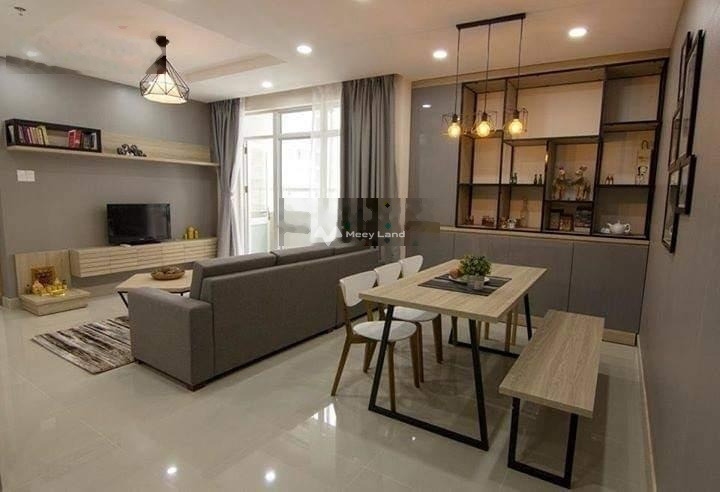 Cực sốc cho thuê chung cư vị trí đặt ngay trên Tân Thành, Tân Phú giá thuê liền 15 triệu/tháng có diện tích trung bình 106m2-01