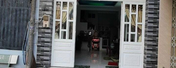 Cần bán lô đất tại vị trí Hiệp Bình Phước, quận Thủ Đức, đối diện Vạn Phúc City-02