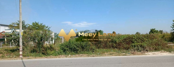 Bán đất giá 24 tỷ tại Nguyễn Hữu Trí, Tân Bửu, diện tích 1740m2-03