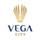 Công ty Cổ phần Vega City
