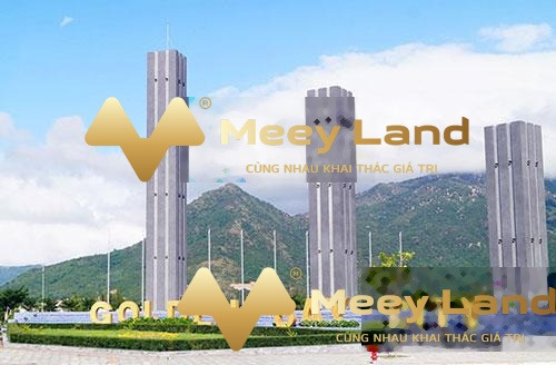 Ở Golden Bay 2.14 tỷ bán đất diện tích chung 126 m2 mặt tiền nằm ngay ở Cam Ranh, Tỉnh Khánh Hòa, hướng Nam-01