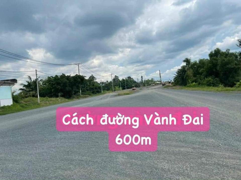 Bán kho bãi - nhà xưởng - khu công nghiệp quận 6 thành phố Hồ Chí Minh giá 14.0 tỷ-1