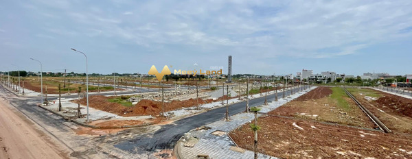 Dự án Rùa Vàng City bán mảnh đất diện tích 96m2-02