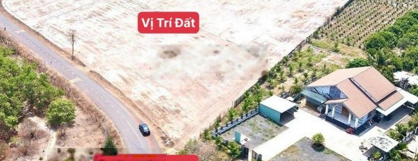 Lộc Hòa, Lộc Ninh 368 triệu bán đất diện tích tổng 250m2-02