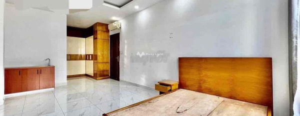 Nội thất đầy đủ cho thuê phòng trọ vị trí mặt tiền ở Phú Thọ Hòa, Tân Phú hỗ trợ mọi thủ tục miễn phí-03