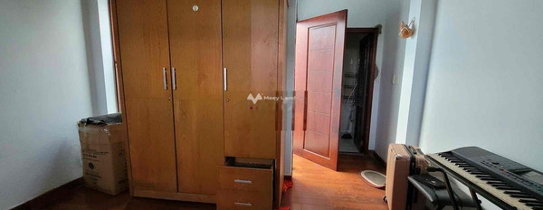 Bán nhà diện tích 59,1m2 Quận 12, Hồ Chí Minh-02