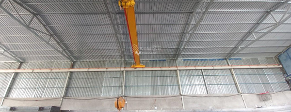 Sốc cho thuê kho bãi có diện tích chung 430m2 vị trí đặt ngay trên Bình Thủy, Cần Thơ thuê ngay với giá khởi đầu từ 25 triệu/tháng khu vực đông đúc-02