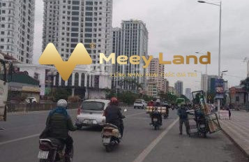 Giá thuê ưu đãi từ 2.76 tỷ/tháng cho thuê kho bãi ngay trên Long Biên, Hà Nội thuê ngay với giá bất ngờ chỉ 2.76 tỷ/tháng lh thương lượng thêm-02