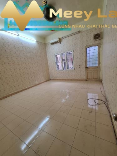 Cho thuê nhà vị trí đẹp ngay ở Quận Cầu Giấy, Hà Nội, giá thuê êm chỉ 11 triệu/tháng diện tích thực đúng với trên ảnh 70 m2-01