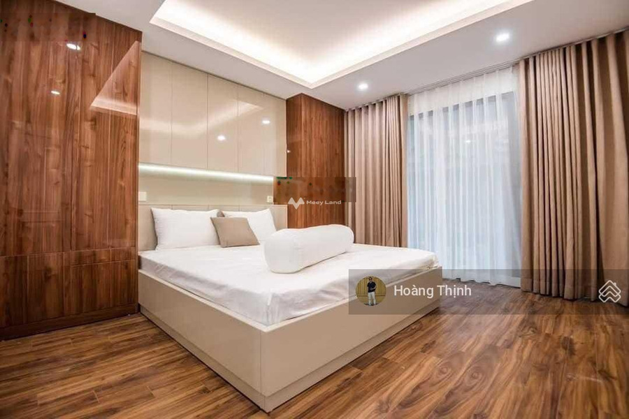 Cho thuê chung cư vị trí thuận lợi gần Phố Huế, Bùi Thị Xuân, tổng quan căn hộ này 2 phòng ngủ dọn vào ở ngay-01