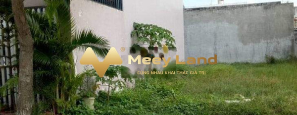 Ngay Nam Cao, Tân Phú bán đất 2.2 tỷ diện tích chung là 105m2-03