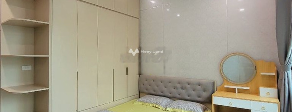 Bán căn hộ vị trí mặt tiền Tân Mai, Hoàng Mai, căn hộ bao gồm 2 phòng ngủ giá siêu rẻ-03