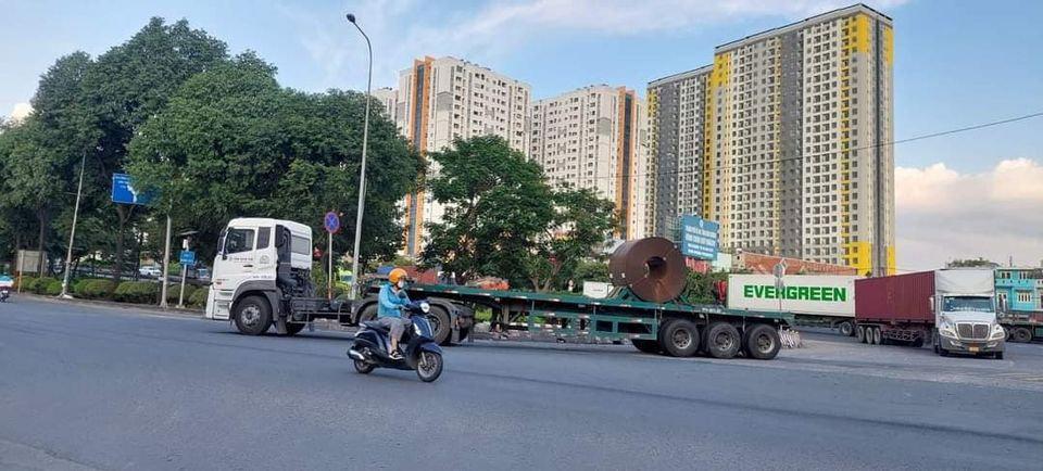 Bán đất quận Thủ Đức thành phố Hồ Chí Minh giá 9.8 tỷ-0