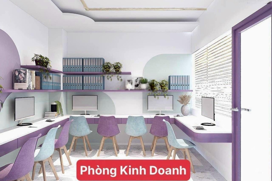 Trong Đường 16, Linh Chiểu bán nhà bán ngay với giá mua liền chỉ 16 tỷ diện tích 126m2 trong nhà nhìn chung có 5 phòng ngủ giá tốt nhất-01