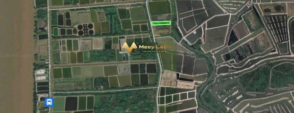 Bán đất tại Lý Nhơn, giá 7,1 tỷ, diện tích 2513m2-02