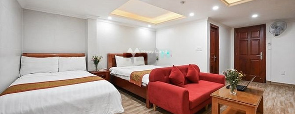 Nợ ngân hàng cho thuê chung cư vị trí thuận lợi tọa lạc tại Hưng Gia, Tân Phú thuê ngay với giá mềm 8 triệu/tháng diện tích tiêu chuẩn 40m2-03