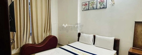 Bán khách sạn doanh thu 250tr/thang mặt tiền đường số 8, Linh Trung -03