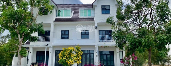 Có diện tích thực là 108m2 Golden Bay bán đất giá bán tốt bất ngờ chỉ 1.94 tỷ, hướng Đông - Nam-02