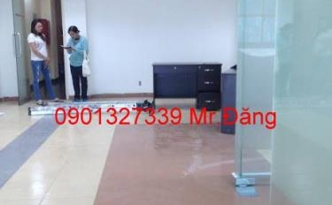 Vị trí thuận lợi tọa lạc trên Phạm Ngũ Lão, Hồ Chí Minh cho thuê sàn văn phòng với dt là 55 m2-02