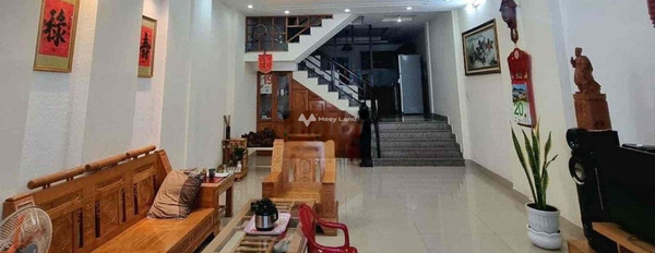 Cho thuê nhà, giá thuê chốt nhanh chỉ 10 triệu/tháng tổng diện tích 97m2 vị trí thuận lợi ngay tại Phước Long, Khánh Hòa-03