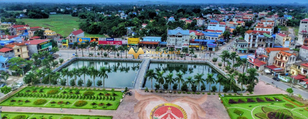 Thị xã Phổ Yên, tỉnh Thái Nguyên bán đất giá mua liền 380 triệu có diện tích là 100m2-02