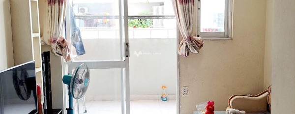 Bình Trị Đông A, Hồ Chí Minh diện tích 40m2 2 phòng ngủ cho thuê phòng trọ phòng tổng quan có tổng Đầy đủ, 1 WC hỗ trợ pháp lý-03