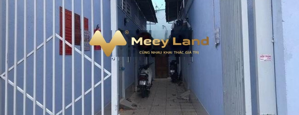 Bán nhà có diện tích 100m2 mặt tiền tọa lạc ngay tại Xã Tân Phú Trung, Huyện Củ Chi giá bán mềm từ 1.4 tỷ-02
