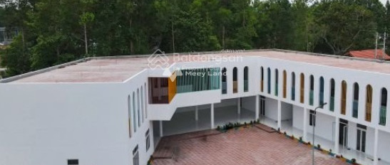 Đầu tư bất động sản bán mảnh đất, 62m2 giá thị trường chỉ 760 triệu vị trí thuận tiện Đt 741, Bình Dương khách có thiện chí liên hệ ngay-02