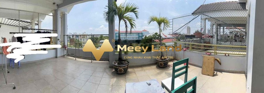 Diện tích 15m2 cho thuê phòng trọ vị trí ngay Quận 7, Hồ Chí Minh vào ở luôn giá siêu tốt chỉ 4 triệu/tháng-01