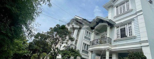 An Phú, Hồ Chí Minh, bán biệt thự, bán ngay với giá rẻ chỉ 30 tỷ có một diện tích 160m2, nhìn chung có 4 phòng ngủ khu vực dân cư-02
