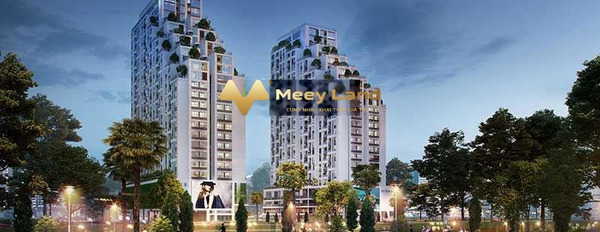 Diện tích 65m2, bán chung cư giá cực mềm từ 2 tỷ vị trí đặt vị trí nằm trên Đường Nguyễn Văn Quỳ, Hồ Chí Minh, hướng Nam, căn hộ bao gồm 2 PN, 2 WC lh...-02