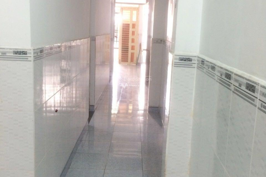 Cho thuê nhà diện tích rất rộng 80m2 vị trí đẹp nằm ở Hiệp Thành, Hồ Chí Minh thuê ngay với giá cực sốc từ 5.5 triệu/tháng, căn nhà bao gồm 2 PN, 1 WC-01