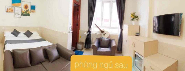 Vị trí đẹp nằm tại Đà Lạt, Lâm Đồng cho thuê nhà thuê ngay với giá chính chủ chỉ 18 triệu/tháng, trong nhà 6 PN, 8 WC-02