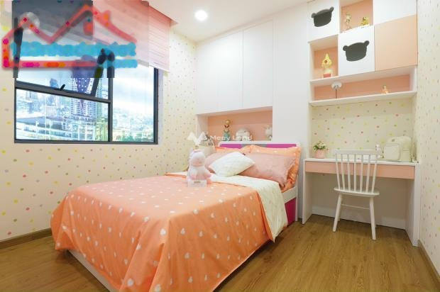 Căn hộ 2 PN, bán căn hộ hướng Đông vị trí đặt ở tại Thuận An, Bình Dương, ngôi căn hộ này bao gồm 2 phòng ngủ liên hệ trực tiếp để được tư vấn-01