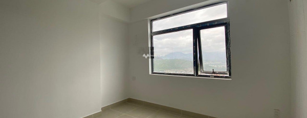 Tổng giá 900 triệu, bán chung cư có diện tích rộng 552m2 nằm ngay Nha Trang, Khánh Hòa, hướng Tây, tổng quan căn hộ này có 2 PN, 1 WC giá hợp lý-02