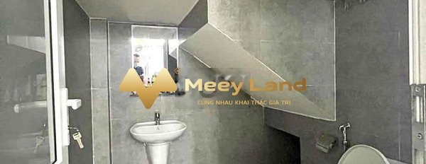 Cho thuê nhà tại Phường 2, Hồ Chí Minh, diện tích 30m2, giá 13 triệu/tháng-03