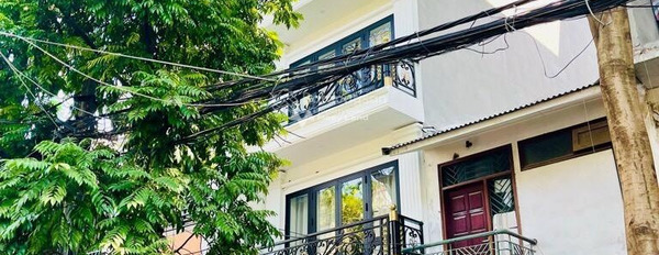 Nhà gồm 9 PN bán nhà bán ngay với giá siêu khủng 31 tỷ diện tích chuẩn 160m2 mặt tiền tọa lạc ở Tạ Quang Bửu, Hà Nội-03