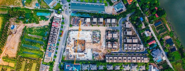 Căn hộ tổng quan gồm Đầy đủ, bán căn hộ diện tích như sau 55m2 mặt tiền tọa lạc trên Văn Giang, Hưng Yên bán ngay với giá đặc biệt từ 2.69 tỷ-02